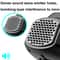 Smart Ultrasonic Mouse Repeller Indoor Pest Control Device 8