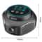 Smart Ultrasonic Mouse Repeller Indoor Pest Control Device 1