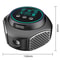 Smart Ultrasonic Mouse Repeller Indoor Pest Control Device 1
