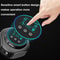 Smart Ultrasonic Mouse Repeller Indoor Pest Control Device 2