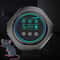 Smart Ultrasonic Mouse Repeller Indoor Pest Control Device 0