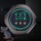 Smart Ultrasonic Mouse Repeller Indoor Pest Control Device 0