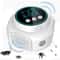 Smart Ultrasonic Mouse Repeller Indoor Pest Control Device 13