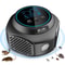 Smart Ultrasonic Mouse Repeller Indoor Pest Control Device 12
