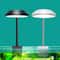 USB ClipOn Aquarium LED Light For Small Fish Tanks Aquatic Plants 1