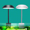 USB ClipOn Aquarium LED Light For Small Fish Tanks Aquatic Plants 1