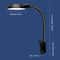USB ClipOn Aquarium LED Light For Small Fish Tanks Aquatic Plants 2
