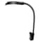 USB ClipOn Aquarium LED Light For Small Fish Tanks Aquatic Plants 8
