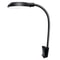 USB ClipOn Aquarium LED Light For Small Fish Tanks Aquatic Plants 8