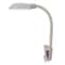 USB ClipOn Aquarium LED Light For Small Fish Tanks Aquatic Plants 9