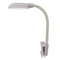 USB ClipOn Aquarium LED Light For Small Fish Tanks Aquatic Plants 9