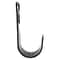 Telescopic Garden Hose Holder Hook for Tangle Free Outdoor Storage