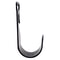 Telescopic Garden Hose Holder Hook for Tangle Free Outdoor Storage