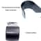 Telescopic Garden Hose Holder Hook for Tangle Free Outdoor Storage