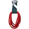 Telescopic Garden Hose Holder Hook for Tangle Free Outdoor Storage