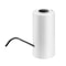 USB Rechargeable Electric Water Dispenser Pump For 5 Gallon Bottles 7