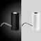 USB Rechargeable Electric Water Dispenser Pump For 5 Gallon Bottles 0