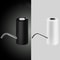 USB Rechargeable Electric Water Dispenser Pump For 5 Gallon Bottles 0