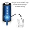 USB Rechargeable Electric Water Dispenser Pump For 5 Gallon Bottles 1