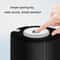 USB Rechargeable Electric Water Dispenser Pump For 5 Gallon Bottles 2