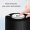 USB Rechargeable Electric Water Dispenser Pump For 5 Gallon Bottles 2