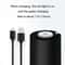 USB Rechargeable Electric Water Dispenser Pump For 5 Gallon Bottles 3