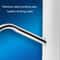 USB Rechargeable Electric Water Dispenser Pump For 5 Gallon Bottles 4