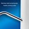 USB Rechargeable Electric Water Dispenser Pump For 5 Gallon Bottles 4