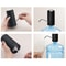USB Rechargeable Electric Water Dispenser Pump For 5 Gallon Bottles 6