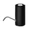 USB Rechargeable Electric Water Dispenser Pump For 5 Gallon Bottles 8