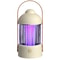 Mosquito Killer Lamp USB Rechargeable Bug Zapper Night Light