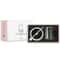 Magnetic Self Stirring Coffee Mixer Cup with Rechargeable Milk Frother