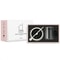 Magnetic Self Stirring Coffee Mixer Cup with Rechargeable Milk Frother