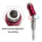 Magnetic Flexible Drill Bit Extension Rod With Quick Release Hex Shank 3