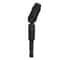Magnetic Flexible Drill Bit Extension Rod With Quick Release Hex Shank 8