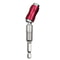Magnetic Flexible Drill Bit Extension Rod With Quick Release Hex Shank 7