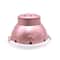 Portable Moxibustion Box For Waist Abdomen Heat Therapy Relief 0