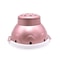 Portable Moxibustion Box For Waist Abdomen Heat Therapy Relief 0