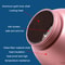 Portable Moxibustion Box For Waist Abdomen Heat Therapy Relief 2
