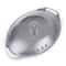 Thermomix TM5 TM6 TM31 Replacement Steaming Pan Tray For Healthy Steam Cooking 2