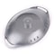 Thermomix TM5 TM6 TM31 Replacement Steaming Pan Tray For Healthy Steam Cooking 2
