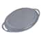 Thermomix TM5 TM6 TM31 Replacement Steaming Pan Tray For Healthy Steam Cooking 3