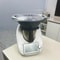 Thermomix TM5 TM6 TM31 Replacement Steaming Pan Tray For Healthy Steam Cooking 5
