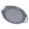Thermomix TM5 TM6 TM31 Replacement Steaming Pan Tray For Healthy Steam Cooking 6