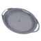 Thermomix TM5 TM6 TM31 Replacement Steaming Pan Tray For Healthy Steam Cooking 6