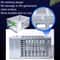 Dual Door Humane Mouse Trap Cage for Indoor Rodent Control and Safe Catch Release