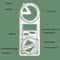 2PCS Multifunctional Drawing Ruler Set with Rotating Protractor and Geometric Drawing Templates