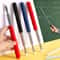 1M Teacher Pointer Stick Telescopic Stylus For Interactive Whiteboards Classroom Presentations 0