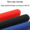 1M Teacher Pointer Stick Telescopic Stylus For Interactive Whiteboards Classroom Presentations 2