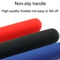 1M Teacher Pointer Stick Telescopic Stylus For Interactive Whiteboards Classroom Presentations 2